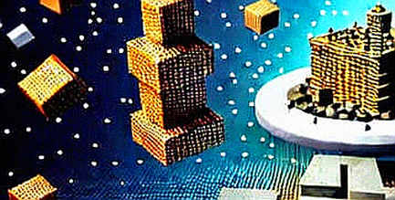 The N/A Report: When Analysis Frameworks Go Hollow, the Chain Still Speaks The N/A Report: When Analysis Frameworks Go Hollow, the Chain Still Speaks