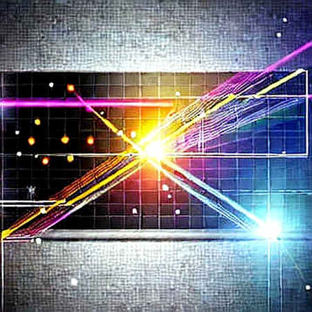 The 99.9% Signal: Why Extreme Prediction Market Probabilities Are Not What They Seem