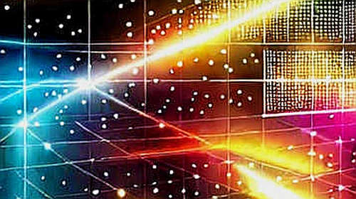 The Correlation Coefficient: Why the US Tech Selloff is a Smart Contract for Crypto's Near-Term Price