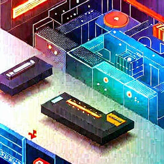 The Sequencer Mirage: Why Ethereum's Layer2s Are Building the Same Centralized Machine The Sequencer Mirage: Why Ethereum's Layer2s Are Building the Same Centralized Machine