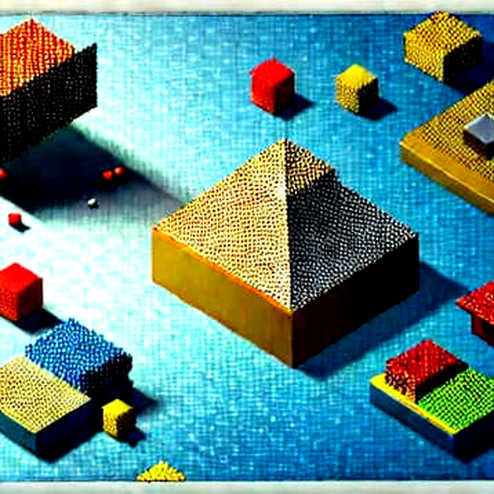 Stacks and the Security Mirage: What the Bitcoin L2 Narrative Leaves Unsaid