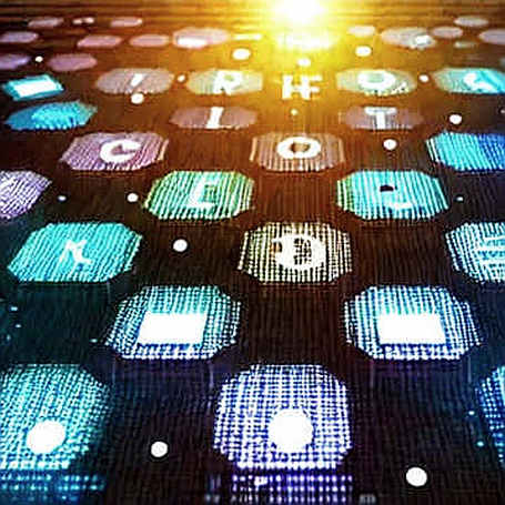 The $36M Lesson: When Code is Lawful, but Humans are Not