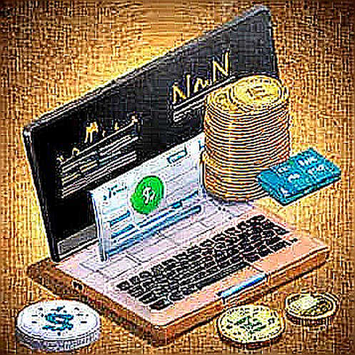 Pump.fun's $14M Weekly Revenue Is a Systemic Signal, Not a Meme Coin Scoreboard