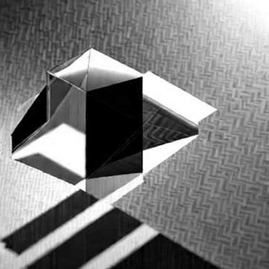 Forensic Mode: On-Chain Data Reveals the Real AI Model Quality Gap—Price Is Not the Only Metric