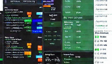Silent Boycott: BIP-110's Zero-Signaling Window Reveals the Real Power in Bitcoin's Consensus Silent Boycott: BIP-110's Zero-Signaling Window Reveals the Real Power in Bitcoin's Consensus