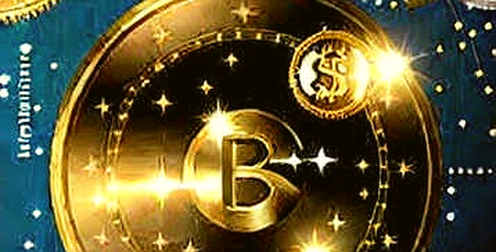 FalconX's 80,200 HYPE Transfer: A Liquidity Signal, Not a Sell-Off FalconX's 80,200 HYPE Transfer: A Liquidity Signal, Not a Sell-Off