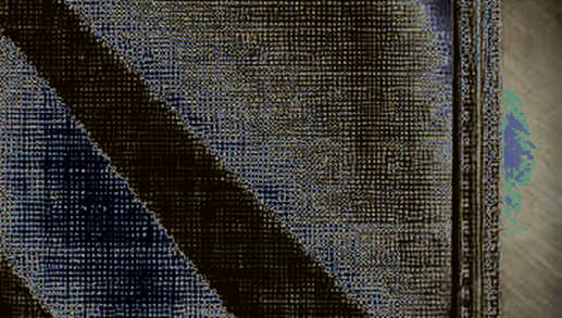 HBM Demand: The On-Chain Footprint of a Semiconductor Rally HBM Demand: The On-Chain Footprint of a Semiconductor Rally