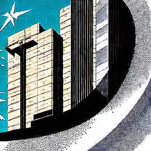 The Price Flash You Ignored: Why Settlement, Not Volatility, Defines the Market Cycle