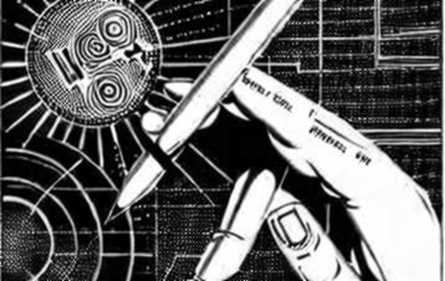 The Empty Report: When Analysis Refuses to Lie
