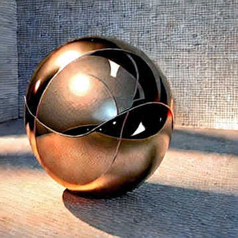 Israel's Largest Bank Flips the Crypto Switch: Why This Isn't the Bull Signal You Think