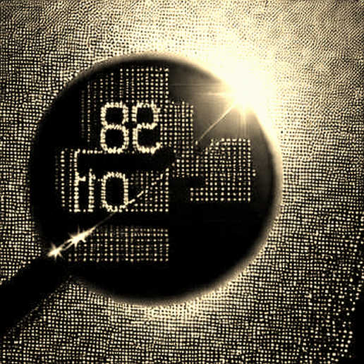 Goldman Sachs Is Late to the China AI Hardware Trade: Here's What They Missed