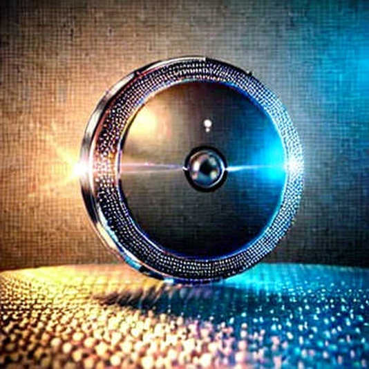 The Ghost in the Retail Data: A Macro Liquidity Audit for Crypto The Ghost in the Retail Data: A Macro Liquidity Audit for Crypto