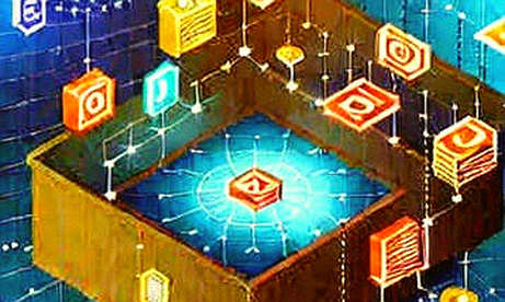 THENA 2.0: Governance Theater or DeFi’s Next Act?