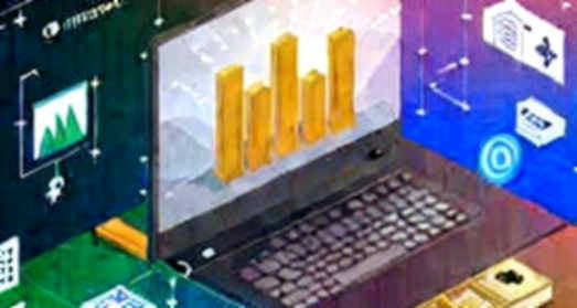 THENA 2.0: Governance Theater or DeFi’s Next Act? THENA 2.0: Governance Theater or DeFi’s Next Act?