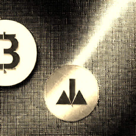 The $111 Million Signal: Tokenized Stocks Are Testing DeFi’s Infrastructure Capacity The $111 Million Signal: Tokenized Stocks Are Testing DeFi’s Infrastructure Capacity