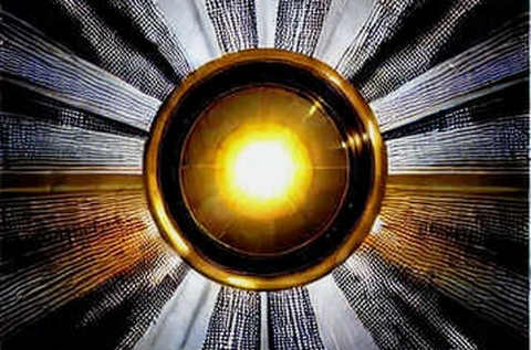xAI's 59 Gas Turbines: The Energy Autopsy of AI's Next Frontier