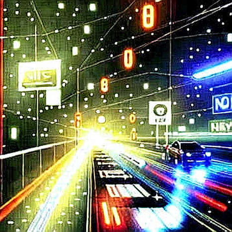 ChatGPT’s Desktop Sync: The Invisible Infrastructure Play That Tightens AI’s Grip on Crypto Trading ChatGPT’s Desktop Sync: The Invisible Infrastructure Play That Tightens AI’s Grip on Crypto Trading