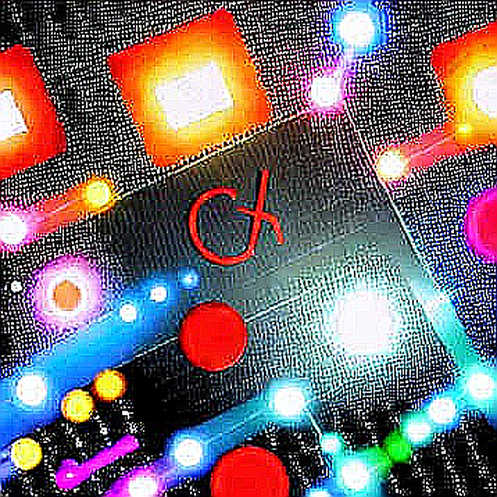 The Ghost in the Machine: When Crypto Analysis Becomes a Self-Referential Void