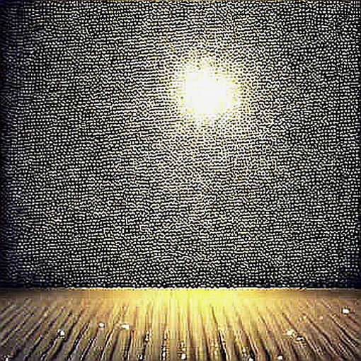 The Ghost in the Machine: When Crypto Analysis Becomes a Self-Referential Void The Ghost in the Machine: When Crypto Analysis Becomes a Self-Referential Void