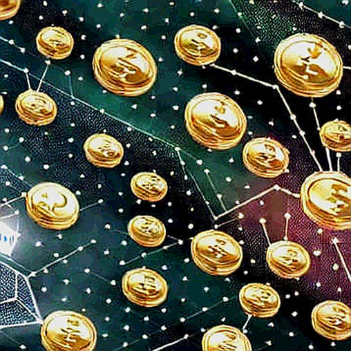 The Ghost in the EIP: Tracing Centralization Through the Ether.fi Warning The Ghost in the EIP: Tracing Centralization Through the Ether.fi Warning