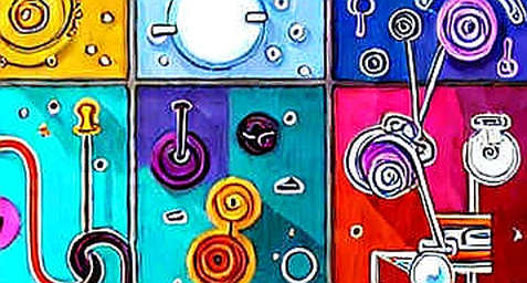 The Code of Conscience: Why Bitcoin's 2.8% Drop Is a Call to Rebuild, Not Panic