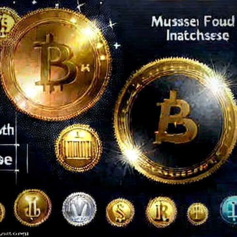When the Feed Lies: A Crypto Media Mistake Shows Why Source Verification Matters More Than Volume When the Feed Lies: A Crypto Media Mistake Shows Why Source Verification Matters More Than Volume