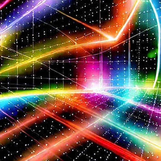 The Ghost in the High-Frequency Machine: How Solana’s ‘Coastal Strategy’ Mirrors Iran’s Asymmetric Playbook Against Ethereum’s Naval Dominance The Ghost in the High-Frequency Machine: How Solana’s ‘Coastal Strategy’ Mirrors Iran’s Asymmetric Playbook Against Ethereum’s Naval Dominance
