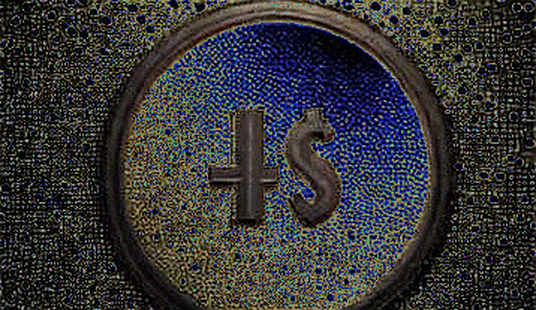 The $125.6B Anomaly: Reading China's Trade Surplus Through an On-Chain Lens The $125.6B Anomaly: Reading China's Trade Surplus Through an On-Chain Lens