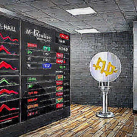 The $125.6B Anomaly: Reading China's Trade Surplus Through an On-Chain Lens The $125.6B Anomaly: Reading China's Trade Surplus Through an On-Chain Lens