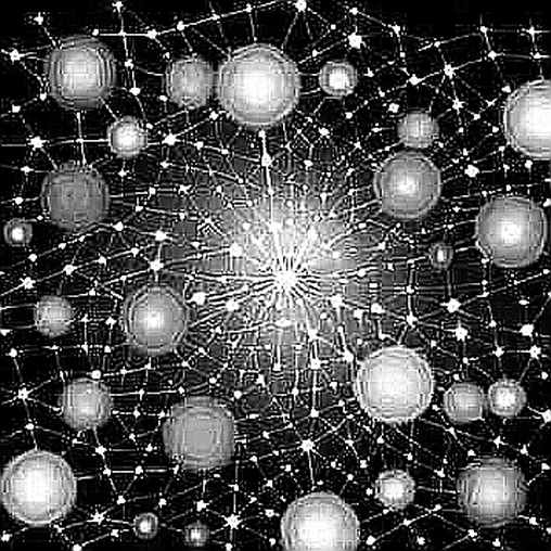 The CPI Mirage: Why Crypto's Liquidity Lifeline Hinges on a Fed Pivot That Isn't Coming