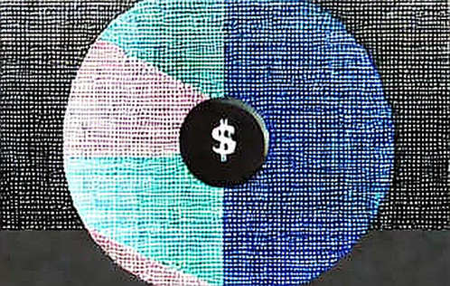 The $6.69 Million Withdrawal: What a Whale's Self-Custody Move Really Signals for HYPE The $6.69 Million Withdrawal: What a Whale's Self-Custody Move Really Signals for HYPE