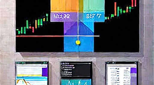 Anthropic's $65B Run Rate: The Signal the AI-Crypto Market Needs to Decode