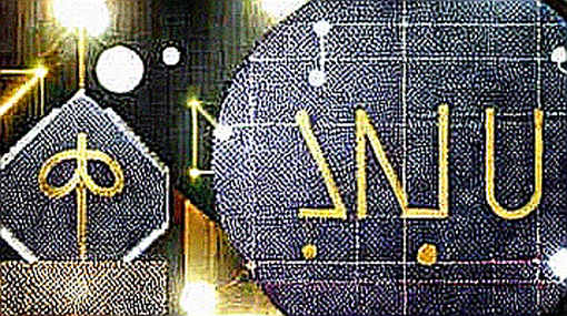 China's 48-Ton Gold Buy: The Biggest 'Proof-of-Reserve' Audit the Dollar Just Failed China's 48-Ton Gold Buy: The Biggest 'Proof-of-Reserve' Audit the Dollar Just Failed