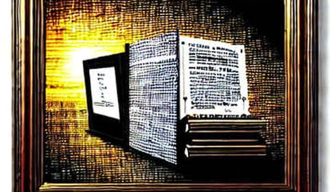 All Fields Null: When a 2,000-Word Crypto Report Contains Zero Real Data