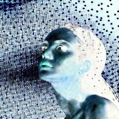 All Fields Null: When a 2,000-Word Crypto Report Contains Zero Real Data