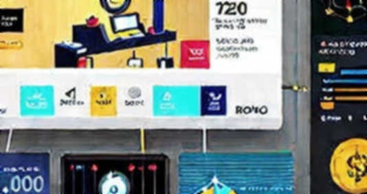 The AI Prediction That Wasn’t: Why World Cup Forecasts Need On-Chain Auditability