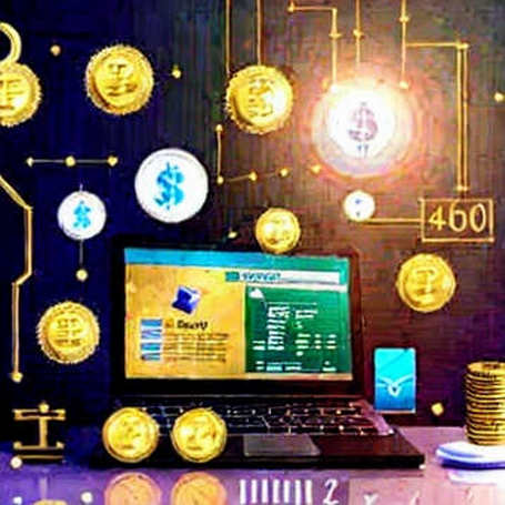 Iran’s Warning Puts a 12% Risk Premium on Bitcoin – Here’s How the Market Is Repricing the Unthinkable Iran’s Warning Puts a 12% Risk Premium on Bitcoin – Here’s How the Market Is Repricing the Unthinkable