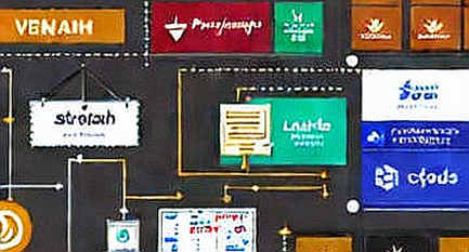 The Missile That Exposed the Glass Jaw of Digital Gold