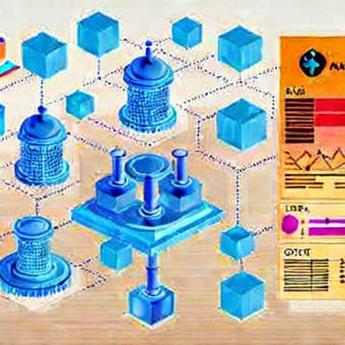 The Ghost in the Cross-Chain: 3200 ETH Left Tornado Cash and Headed for Arbitrum The Ghost in the Cross-Chain: 3200 ETH Left Tornado Cash and Headed for Arbitrum