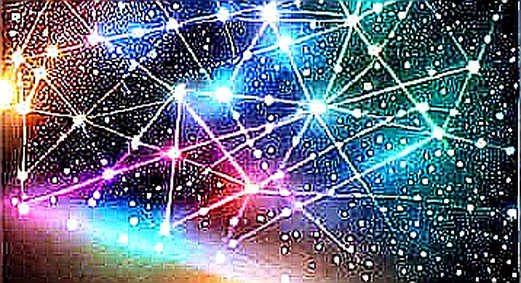 500M USDC Just Hit Solana – Here's What the Cheetah Sees