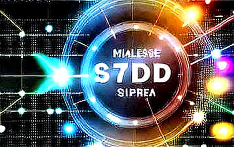 500M USDC Just Hit Solana – Here's What the Cheetah Sees 500M USDC Just Hit Solana – Here's What the Cheetah Sees