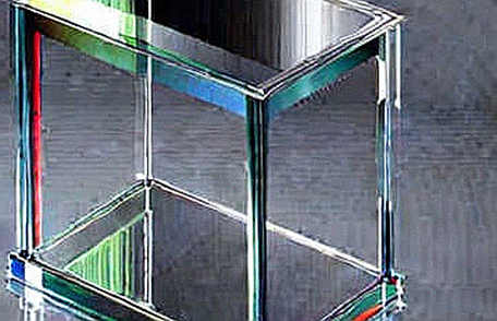The Efficiency Paradox: Why Nvidia's Manufacturing Constraints Signal a Deeper Structural Shift in Crypto Infrastructure