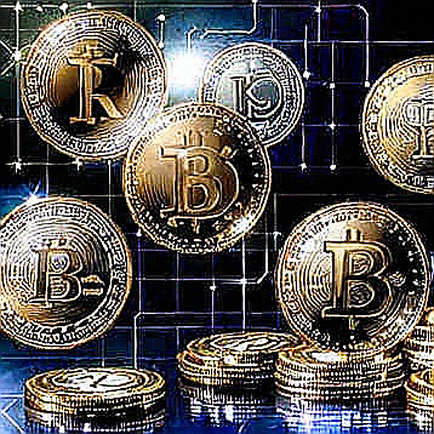 The Efficiency Paradox: Why Nvidia's Manufacturing Constraints Signal a Deeper Structural Shift in Crypto Infrastructure The Efficiency Paradox: Why Nvidia's Manufacturing Constraints Signal a Deeper Structural Shift in Crypto Infrastructure