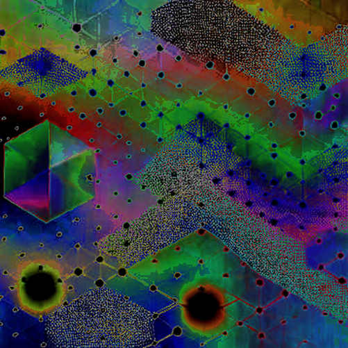AI Token Mania Meets The Discount Rate — On-Chain Evidence of Bubble Calibration