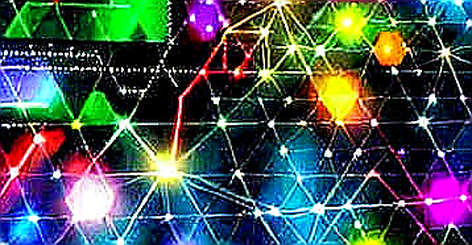 The Compression Spring: Bitcoin's Open Interest at a Three-Year High and the Coming Volatility The Compression Spring: Bitcoin's Open Interest at a Three-Year High and the Coming Volatility