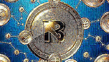 The Geometry of a Four-Day V: Nasdaq's Rebound, Crypto's Whisper, and the Unseen Current Beneath