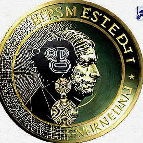The Attention Ledger: What a PSG Match Report on a Crypto News Site Reveals About the Next Market Phase The Attention Ledger: What a PSG Match Report on a Crypto News Site Reveals About the Next Market Phase