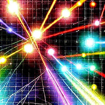 The 17-Mile Pipeline That Could Break Oracle’s AI Cloud Ambitions — and What It Means for Crypto Infrastructure The 17-Mile Pipeline That Could Break Oracle’s AI Cloud Ambitions — and What It Means for Crypto Infrastructure