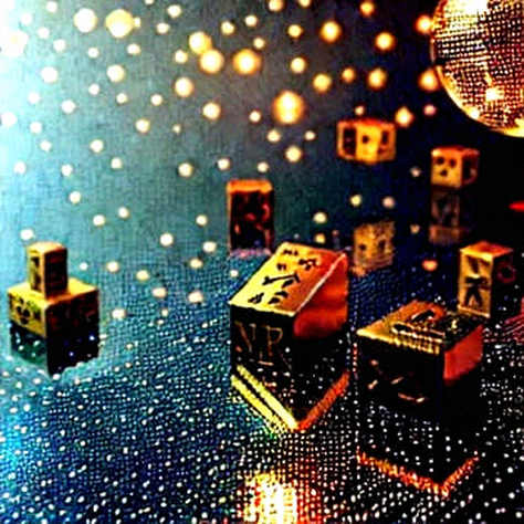 Bitget's rToken Hit $100M AUM in a Month — But the Real Story Is What They're Not Saying Bitget's rToken Hit $100M AUM in a Month — But the Real Story Is What They're Not Saying