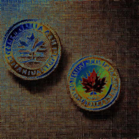 North Korean Troops in Kursk: The Geopolitical Risk Your Crypto Portfolio Is Ignoring